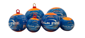 ลูกบอลไฟอัตโนมัติสำหรับสำนักงานอุปกรณ์ดับเพลิงผงแห้งแบบอัตโนมัติ - Product Image 3