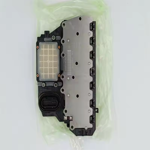 Chất lượng ban đầu tự động Bộ phận truyền 6t40 6t45 6t30 mô-đun điều khiển 24287420 24041956 24275859 24256 cho ma-libu - Product Image 3