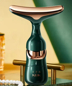 AIインテリジェント美容機器内蔵肌検出チップ肌の状態のリアルタイム分析 - Product Image 1