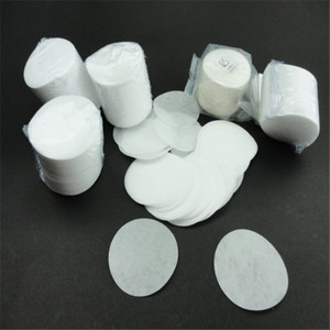 Tapis rond <span class=keywords><strong>à</strong></span> café Moka, meilleure version, <span class=keywords><strong>filtre</strong></span> rond pour <span class=keywords><strong>cafetière</strong></span>, japon - Product Image 6