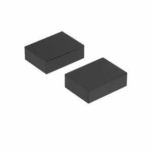 4 composants électroniques originaux de gestion de l'alimentation (PMIC) XDFN XC6127C37G7R-G - Product Image 1