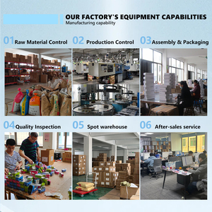 Pinzatrice esecutiva di tono aziendale (tavolozza di colori professionale) - Product Image 5