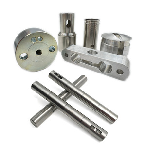 <span class=keywords><strong>OEM</strong></span> độ chính xác cao 5-trục <span class=keywords><strong>CNC</strong></span> gia công dịch vụ nhanh chóng prototyping của thép không gỉ Brass Titan <span class=keywords><strong>CNC</strong></span> bộ phận - Product Image 2