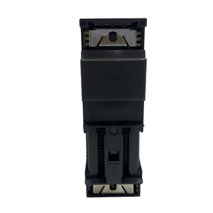 CPU 315-2DP Série S7-300 Unité centrale de traitement PLC 6ES7315-2AG10-0AB0 Contrôle industriel et programmation PLC - Product Image 5