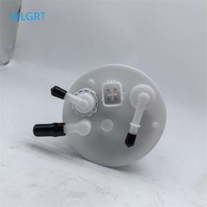 WLGRT 15310-54G0 0 yakit filtresi 1531054G01 Suzuki Hatchback Hatchback 1.3 1.6 4WD 2001-2007 için - Product Image 2