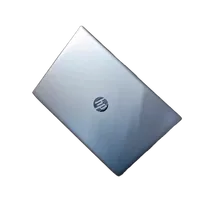 Laptop Grosir Online ProBook 450 G5 15.6 Inch Intel Core I5 I7 CPU Generasi 7 Generasi 8 Layar Lebar