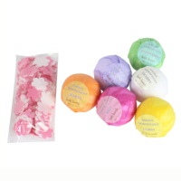 Fabricants d'étiquettes essentielles, produits haut de gamme, emballage d'huile essentielle, marque privée, vente en gros, bombe à bulles, boîte-cadeau, OEM, en stock,