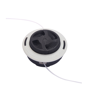 Nouvelles conditions de vente en gros pour les têtes de coupe de haute qualité <span class=keywords><strong>Stihl</strong></span> sac à dos tondeuses à gazon et têtes de désherbage - Product Image 1