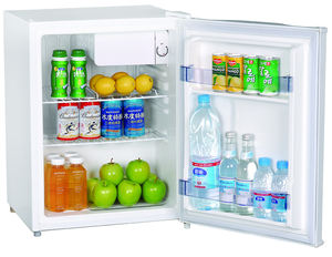 เครื่องอัด50L 90L 70L ไฟฟ้าสำหรับตู้แช่แข็งในครัวเรือนและโรงแรม - Product Image 6