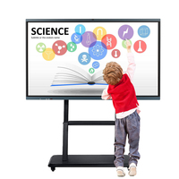 Tableau blanc mobile prix du tableau blanc interactif électronique tableau de marqueur tableau blanc