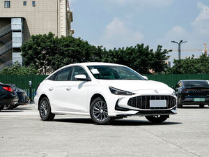 MG 5 180DVVT sedán compacto <span class=keywords><strong>de</strong></span> cuatro puertas y cinco asientos Mingjue <span class=keywords><strong>coches</strong></span> baratos <span class=keywords><strong>de</strong></span> <span class=keywords><strong>segunda</strong></span> <span class=keywords><strong>mano</strong></span> vehículo <span class=keywords><strong>de</strong></span> gasolina con transmisión Manual <span class=keywords><strong>de</strong></span> 5 velocidades - Product Image 3