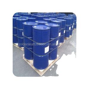 Triacetato Glicerol - Product Image 4