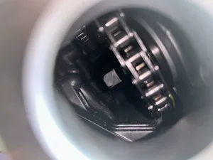 Motor de Gasolina Usado de Alta Calidad 1GR para Toyota <span class=keywords><strong>Land</strong></span> <span class=keywords><strong>Cruiser</strong></span> Prado 4000, Motor 1GR de 4.0L - Product Image 5