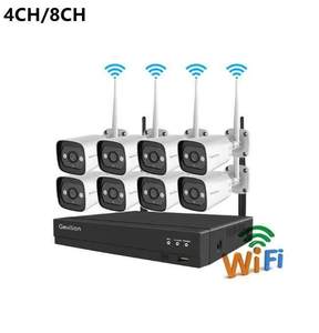 HD 5MP 4K 8MP <strong>IP</strong> Camera 10X <strong>Zoom</strong> Lens Waterproof CCTV Outdoor Network <strong>IR</strong> Security Camera - Product Image 6