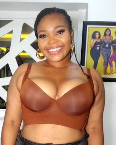 <span class=keywords><strong>Reggiseno</strong></span> modellante da donna con <span class=keywords><strong>schiena</strong></span> <span class=keywords><strong>scoperta</strong></span>, effetto levigante, taglie forti, con <span class=keywords><strong>fascia</strong></span> larga, intimo modellante per la <span class=keywords><strong>schiena</strong></span> e il seno - Product Image 1
