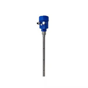 Radar de Nivel de Onda Guiada Inteligente con Control Remoto para Granjas - Product Image 1