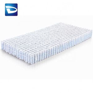 Colchón <span class=keywords><strong>de</strong></span> <span class=keywords><strong>espuma</strong></span> viscoelástica para el Clima, colchón <span class=keywords><strong>de</strong></span> <span class=keywords><strong>espuma</strong></span> con memoria, <span class=keywords><strong>precio</strong></span> al por mayor - Product Image 1