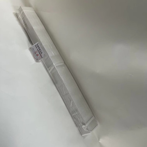 Transductor Lineal de Medición Lineal Nuevo y Original LT-M-0400-S-XL0202 - Product Image 1