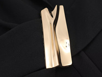 Ensembles Costumes pour Femmes Pantalons Blazers Veste Deux Pièces Tailleurs Femmes
