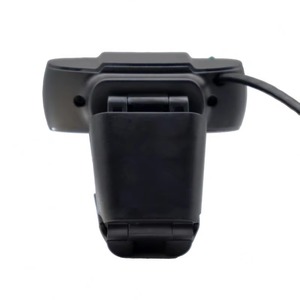 Caméra Web USB Spot HD 1080P 2MP avec microphone intégré pour cours en ligne, conférence en direct, vente directe d'usine - Product Image 4