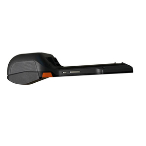 SUNMI V2S PLUS 80毫米打印机pos终端sunmi v2 plus - Product Image 4