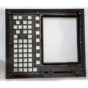 Boîtier de protection du système de commande original FANUC A250-0923-X010 Oi-MD - Product Image 4