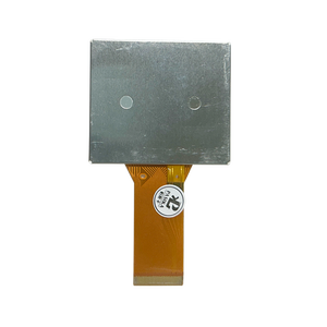 <strong>2</strong> Inch TFT <strong>LCD</strong> Manufacturer RGB Interface <strong>2</strong>.0 Inch Small Tft <strong>Lcd</strong> <strong>Display</strong> <strong>Modules</strong> - Product Image 4