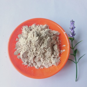 Diatomite diatomee <span class=keywords><strong>terra</strong></span> - Product Image 2