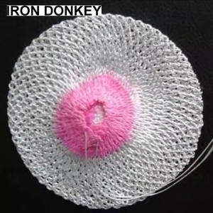 गैस लैंप मैटल आउटडोर गैस लैंप के लिए उच्च गुणवत्ता वाले केरोसिन ईंधन दबाव प्रकाश 500 600 सी पी - Product Image 3