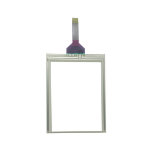 شاشة تعمل باللمس PLC جديدة وأصلية 4pp320.057135 4pp351.057101 لوحة تعمل باللمس - Product Image 4