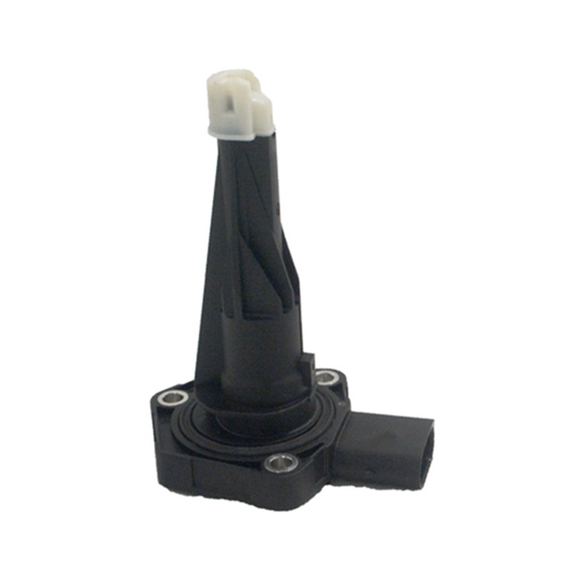 OE# 12617638343 12618638755 7638343 8638755 Oil Level Sensor For B-MW F20 F22 F30 F31 F32 F10 F11 F25 F26 F15