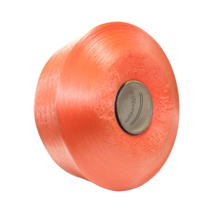 Nhà Máy selling1240d Xoắn PP sợi 1000 + màu tùy chọn - Product Image 4