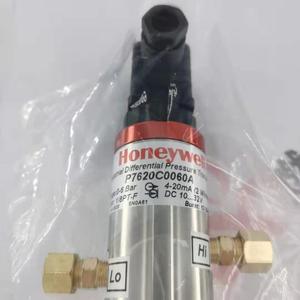 STOCK20 P7620C0060A 0018A 0160A Water Pipe Differential Sensor - Product Image 5