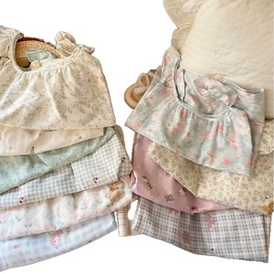 Pyjamas 100% coton, doux, naturels, respectueux de la peau, respirants, vêtements de <span class=keywords><strong>nuit</strong></span> - Look moderne - Sensation de luxe - Vêtements de détente - Product Image 6