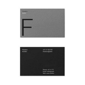 Wholesale Personalized Christmas Cards Customized Patterns Digital Printing Paper Printable Gift Cards for Promotional Use