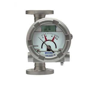 MT3809シリーズ流れメートルの<span class=keywords><strong>BROOKS</strong></span> - Product Image 2