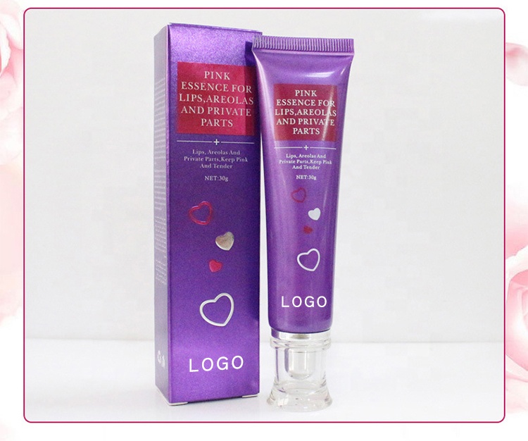 Отбеливающий крем для тела Areola Labia, опреснения, меланина, отбеливающий крем для тела с красным молоком