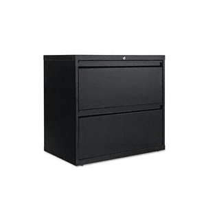 Cheap a3 paper metal storage cabinet 2 drawer lateral filing cabinets office furniture cabinet