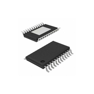 A1106EUA-T Composant IC Original Grossiste Service BOM Rapide - Product Image 1