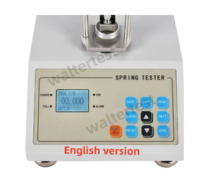 מותג העליון walter 50n 100n 200n 500n 200n 500n 500n 200n 500n 500n - Product Image 5