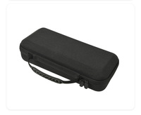 Étui de transport pour Asus Rog Alloy 7''2023/Asus Rog Ally X 2024 (étui uniquement)