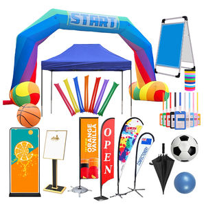 Impression de logo personnalisé<span class=keywords><strong>e</strong></span> pour l'extérieur, affichage de <span class=keywords><strong>golf</strong></span> Bannière de <span class=keywords><strong>golf</strong></span> à cadre pour les fêtes et les événements Cadeaux promotionnels Articles/ - Product Image 1