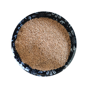 <b>Walnut</b> <b>Shell</b> Media Grit Pattern Oil Filtration Abrasives for Cleaning and Blasting - Product Image 3