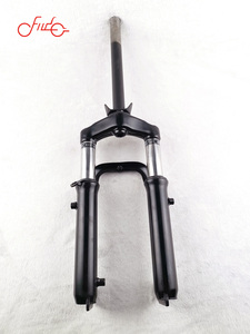 Phuộc trước bền, phổ biến, khuyến mãi mới để thay thế/sửa chữa, xuất xứ Trung Quốc - Product Image 3