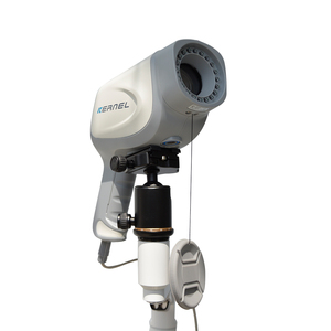 KN-2200A, instrumen kolposkopio Digital mesin colposkop vagina - Product Image 4