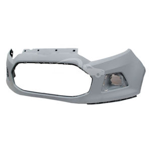 Автомобильный корпус <span class=keywords><strong>Ecosport</strong></span> CN1517757ACXWAA CN1517757ADXWAA защита переднего бампера для Ford <span class=keywords><strong>Ecosport</strong></span> 2013 2015 2017 2018 аксессуары - Product Image 2