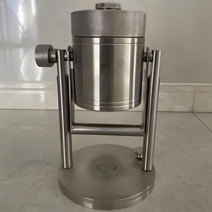 核医学用PETおよびECT互換保護装置手動FDG - Product Image 6
