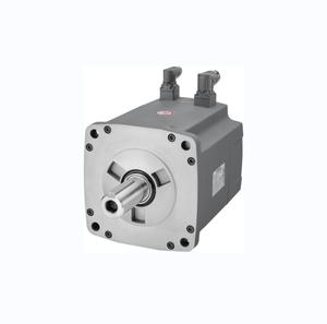 มอเตอร์ซิงโครนัส 1FL6090-1AC61-2AA1 1FL6090-1AC61-2AB1 1FL6090-1AC61-2LA1 สำหรับระบบอัตโนมัติทางอุตสาหกรรม - Product Image 1
