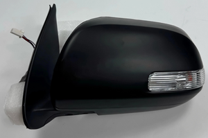 Espejo Lateral con Atenuación Automática y Lámpara para Toyota Hilux Vigo 2012-2015 - Product Image 4