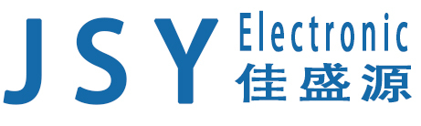 Shenzhen Jiashengyuan Electronics Co., Ltd.